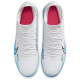 Nike Superfly 9 Club TF